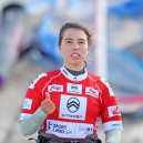 Windsurf World Cup_24_14