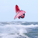 Windsurf World Cup_24_15
