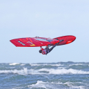 Windsurf World Cup_24_17