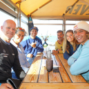 Windsurf World Cup_24_30