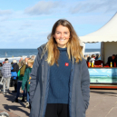 Windsurf World Cup_24_31