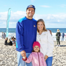 Windsurf World Cup_24_36