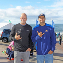 Windsurf World Cup_24_37