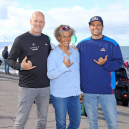 Windsurf World Cup_24_39