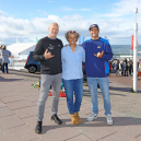 Windsurf World Cup_24_42
