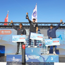 Windsurf World Cup_24_55