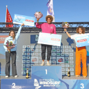 Windsurf World Cup_24_56