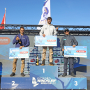Windsurf World Cup_24_57