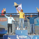 Windsurf World Cup_24_59
