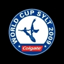 Colgate World Cup Sylt
