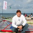 2006_colgate_surfcup-17