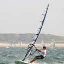 2006_colgate_surfcup-18