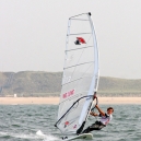 2006_colgate_surfcup-26