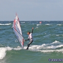 2007_colgate_surfcup_07