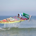 WINDSURF WORLD CUP_15116