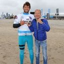 WINDSURF WORLD CUP_1514