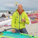 WINDSURF WORLD CUP_1532