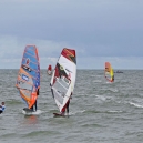 WINDSURF WORLD CUP_1533