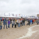 WINDSURF WORLD CUP_03