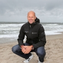 WINDSURF WORLD CUP_10