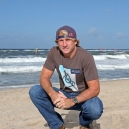 WINDSURF WORLD CUP_11