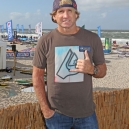 WINDSURF WORLD CUP_14