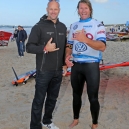 WINDSURF WORLD CUP_15