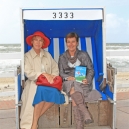 Tante_Inge_haut_ab_01