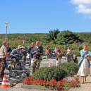 Tante_Inge_haut_ab_02