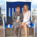 Tante_Inge_haut_ab_03