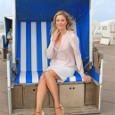 Tante_Inge_haut_ab_06