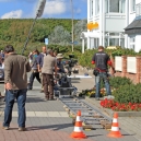 Tante_Inge_haut_ab_07
