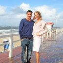 Tante_Inge_haut_ab_08