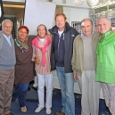 Tante_Inge_haut_ab_09