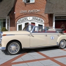 FIVA_RALLYE_22
