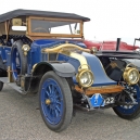 FIVA_RALLYE__01