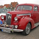 FIVA_RALLYE__02