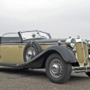 FIVA_RALLYE__04