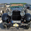 FIVA_RALLYE__07