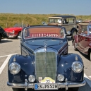FIVA_RALLYE__09