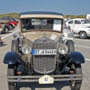 FIVA_RALLYE _02