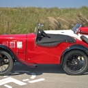 FIVA_RALLYE__14