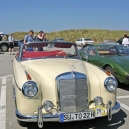 FIVA_RALLYE__15