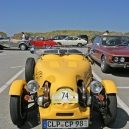 FIVA_RALLYE__17