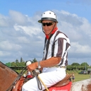 2010_polo_06