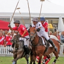 2010_polo_09