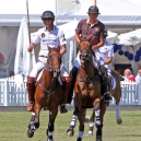 2010_polo_10