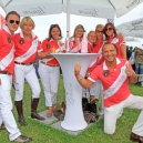 2010_polo_17