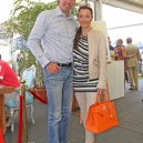 2010_polo_19