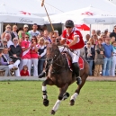 2010_polo_26